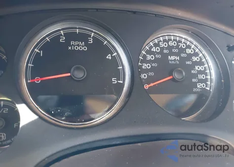 2012 Chevrolet Silverado 2500Hd Ltz из США, поврежденный, VIN 1GC1KYE85CF222322